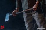 11-Figura-Jason-Voorhees-de-Viernes-13.jpg