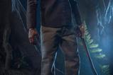 13-Figura-Jason-Voorhees-de-Viernes-13.jpg
