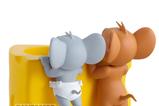 03-Figura-Jerry-Tuffy.jpg
