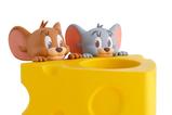 04-Figura-Jerry-Tuffy.jpg