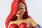 01-figura-Jessica-Rabbit-disney-jim-shore.jpg