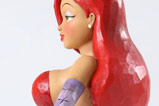 02-figura-Jessica-Rabbit-disney-jim-shore.jpg