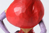 03-figura-Jessica-Rabbit-disney-jim-shore.jpg