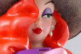 01-figura-Jessica-Rabbit-Haute-Couture.jpg