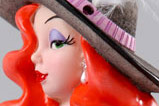 03-figura-Jessica-Rabbit-Haute-Couture.jpg