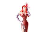 02-Figura-Jessica-Rabbit-Showcase.jpg