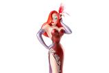 03-Figura-Jessica-Rabbit-Showcase.jpg