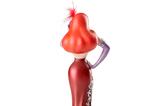 04-Figura-Jessica-Rabbit-Showcase.jpg