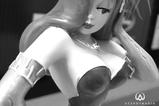 05-figura-jessica-rabbit-showcase.jpg