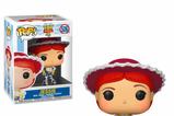 01-Figura-Jessie-toy-story-Pop.jpg