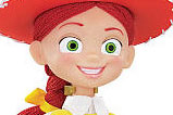 02-figura-jessie-toy-story.jpg