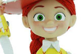 03-figura-jessie-toy-story.jpg