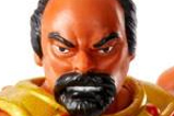 01-Figura-jitsu-motu-origins.jpg