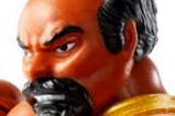 02-Figura-jitsu-motu-origins.jpg