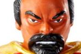 04-Figura-jitsu-motu-origins.jpg