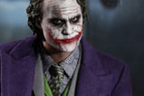 01-Figura-joker-The-Dark-Knight.jpg