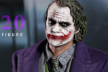 02-Figura-joker-The-Dark-Knight.jpg