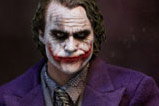 03-Figura-joker-The-Dark-Knight.jpg