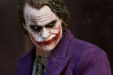 04-Figura-joker-The-Dark-Knight.jpg