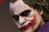 05-Figura-joker-The-Dark-Knight.jpg