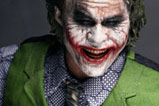 06-Figura-joker-The-Dark-Knight.jpg