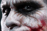 07-Figura-joker-The-Dark-Knight.jpg