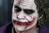 08-Figura-joker-The-Dark-Knight.jpg