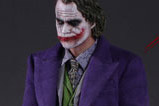 10-Figura-joker-The-Dark-Knight.jpg