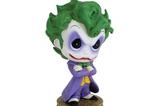 03-Figura-Joker-By-Ichigo-Ichie.jpg