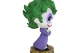 04-Figura-Joker-By-Ichigo-Ichie.jpg