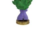 05-Figura-Joker-By-Ichigo-Ichie.jpg