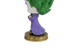 06-Figura-Joker-By-Ichigo-Ichie.jpg