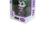 07-figura-joker-by-ichigo-ichie.jpg
