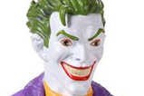 01-Figura-Joker-Toyllectible-Bendyfigs.jpg
