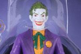 02-Figura-Joker-Toyllectible-Bendyfigs.jpg