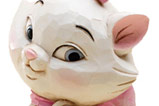 01-figura-jolie-marie-los-aristogatos-traditions.jpg