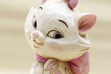 02-figura-jolie-marie-los-aristogatos-traditions.jpg
