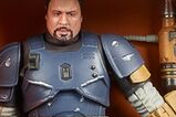 06-Figura-Jon-Favreau-Black-Series.jpg