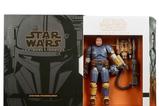 07-figura-jon-favreau-black-series.jpg