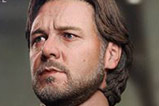 01-Figura-jor-el-el-hombre-de-acero-Superman.jpg