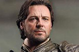 02-Figura-jor-el-el-hombre-de-acero-Superman.jpg