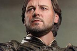 03-Figura-jor-el-el-hombre-de-acero-Superman.jpg