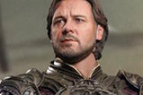 07-Figura-jor-el-el-hombre-de-acero-Superman.jpg