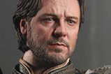 09-Figura-jor-el-el-hombre-de-acero-Superman.jpg