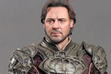 10-Figura-jor-el-el-hombre-de-acero-Superman.jpg