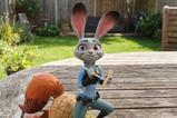 01-Figura-Judy-y-Nick-Zootrópolis.jpg