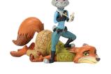 02-Figura-Judy-y-Nick-Zootrópolis.jpg