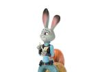 05-Figura-Judy-y-Nick-Zootrópolis.jpg