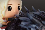 01-Figura-Juego-de-tronos-Daenerys-and-Drogon-Pop.jpg