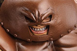 01-figura-Juggernaut-Danger-Room-Session.jpg